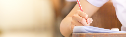 Pendik IELTS 