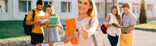 GMAT  || Pendik GMAT