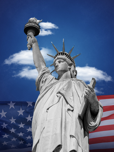 Pendik Amerikan Kültür 