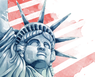 Pendik Amerikan Kültür 