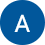 Asuman Ekinci