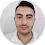 Günercan Alçıbuğa