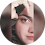 Nur Sümeyye Eroğlu