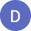 Doğan Dopanoğlu